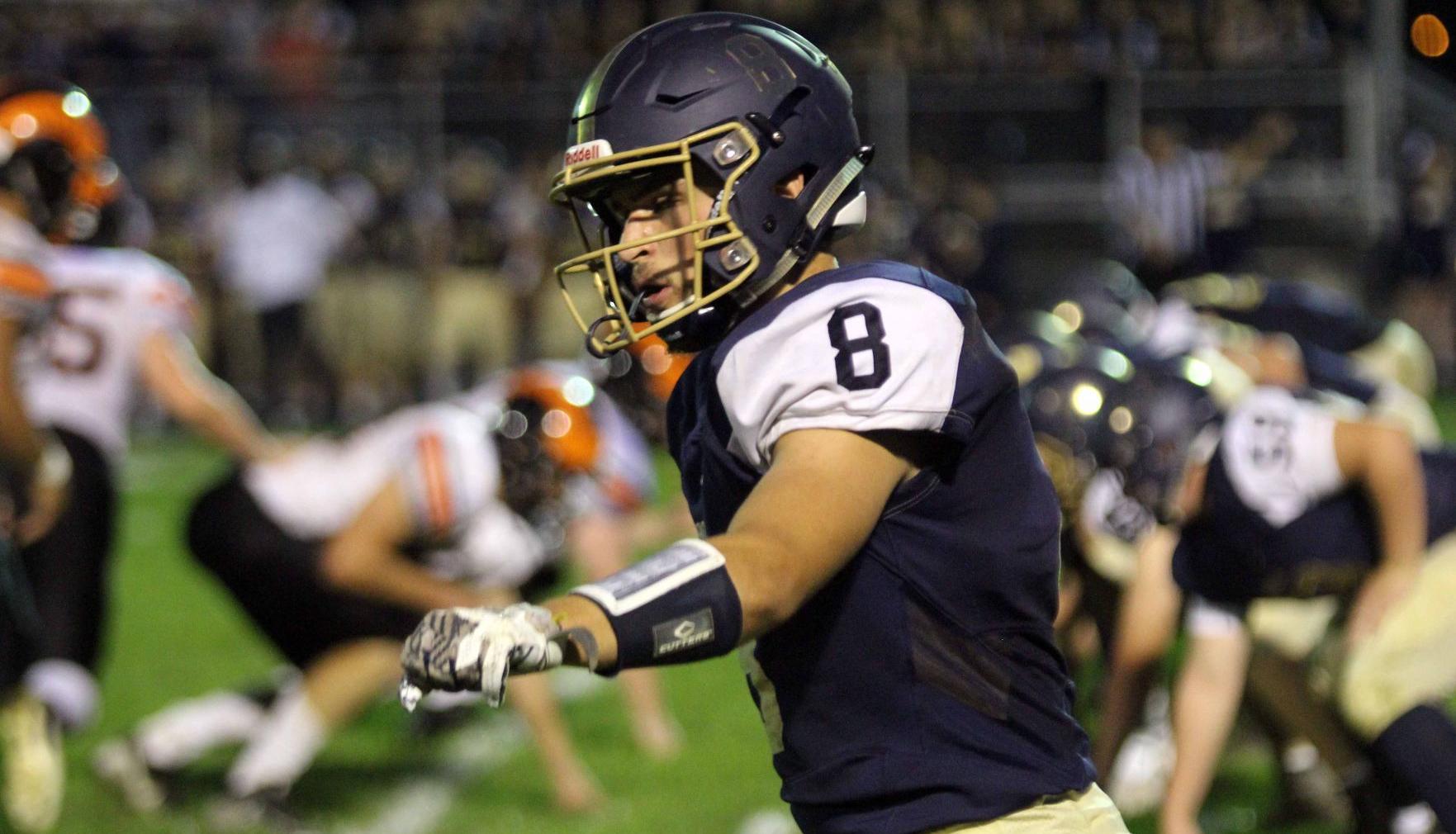 090818-sauk-sports-gallery177